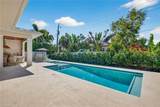 766 95th Ave - Photo 40