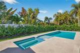 766 95th Ave - Photo 41