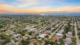 766 95th Ave - Photo 42