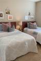 9377 Pocida Ct - Photo 14