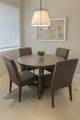 9377 Pocida Ct - Photo 4