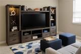 9377 Pocida Ct - Photo 9