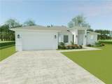 67 Willowick Dr - Photo 1