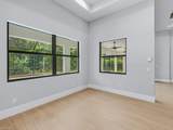 67 Willowick Dr - Photo 10