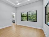 67 Willowick Dr - Photo 11