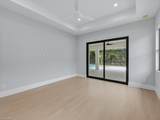 67 Willowick Dr - Photo 12