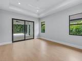 67 Willowick Dr - Photo 13