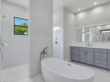 67 Willowick Dr - Photo 15