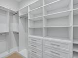 67 Willowick Dr - Photo 16