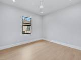 67 Willowick Dr - Photo 17