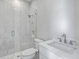 67 Willowick Dr - Photo 18