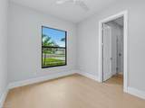67 Willowick Dr - Photo 19