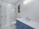 67 Willowick Dr - Photo 20