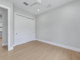 67 Willowick Dr - Photo 21