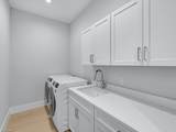 67 Willowick Dr - Photo 23
