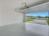 67 Willowick Dr - Photo 24