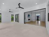 67 Willowick Dr - Photo 25