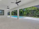 67 Willowick Dr - Photo 26