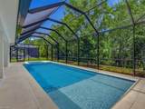 67 Willowick Dr - Photo 27
