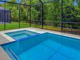 67 Willowick Dr - Photo 28