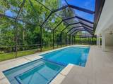 67 Willowick Dr - Photo 29