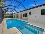 67 Willowick Dr - Photo 30