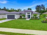 67 Willowick Dr - Photo 33