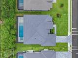 67 Willowick Dr - Photo 34
