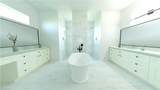 67 Willowick Dr - Photo 4