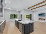 67 Willowick Dr - Photo 8