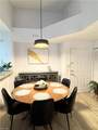 1190 Reserve Way - Photo 10