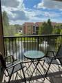 1190 Reserve Way - Photo 11
