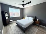 1190 Reserve Way - Photo 12