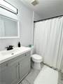 1190 Reserve Way - Photo 13