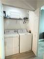1190 Reserve Way - Photo 14