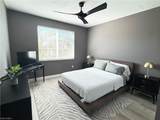 1190 Reserve Way - Photo 15