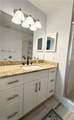 1190 Reserve Way - Photo 17