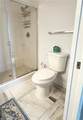 1190 Reserve Way - Photo 18