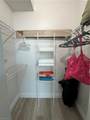 1190 Reserve Way - Photo 19