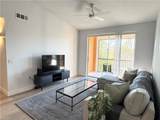 1190 Reserve Way - Photo 3