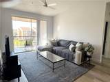 1190 Reserve Way - Photo 4