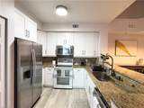 1190 Reserve Way - Photo 6