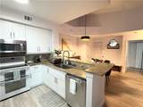 1190 Reserve Way - Photo 7