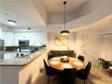 1190 Reserve Way - Photo 8