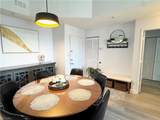 1190 Reserve Way - Photo 9