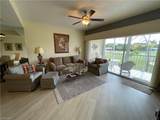 1070 Woodshire Ln - Photo 10