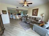 1070 Woodshire Ln - Photo 11