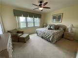 1070 Woodshire Ln - Photo 13