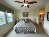 1070 Woodshire Ln - Photo 14