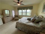 1070 Woodshire Ln - Photo 15